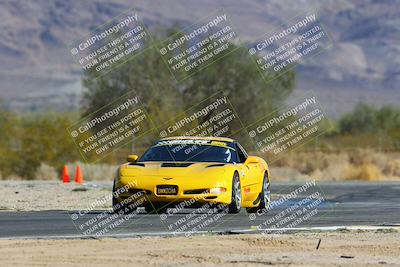 media/Mar-15-2025-Speed Ventures (Sat) [[c9b64f47cf]]/1-Red Group/Session 2 (Turns 2 and 1 Exit)/